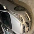 SAR 31000,  Hyundai I40,  2015,  Automatic,  234028 KM,    With Panorama Sunroof Full Option- 243000
