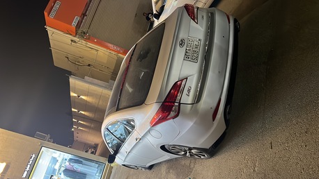 Khobar, Vehicles, Cars & Trucks , SAR 31000,  Hyundai I40,  2015,  Automatic,  234028 KM,    With Panorama Sunroof Full Option- 243000