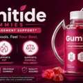 Gumitide Gummies Reviews: Customer Complaints & Success Stories