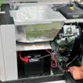 A-Pro Electrical Services