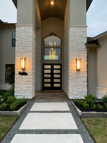 New York, Business, A-Pro Electrical Services
