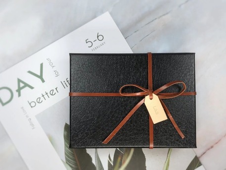 Sydney, Business, Leather Straps Australia