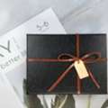 Leather Straps Australia