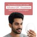 Dr Manisha Mareddy - Best Skin & Hair Specialist, Dermatologist In Kokapet