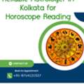 Reliable Astrologer In Kolkata For Horoscope Reading