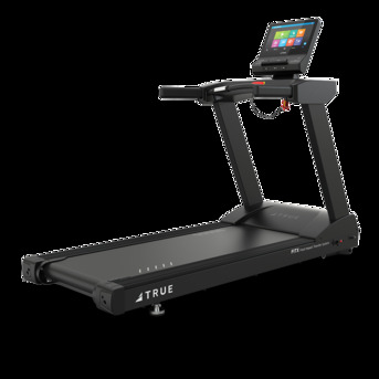 Riyadh, Technical, Treadmill Service And Repair 0501475305