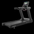 Treadmill Service And Repair 0501475305