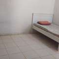 SAR 900/month,  Furnished,  0240 Sq. Meter,  Single Room Fully Furnished For One Person Neat And Clean Monthly Rent