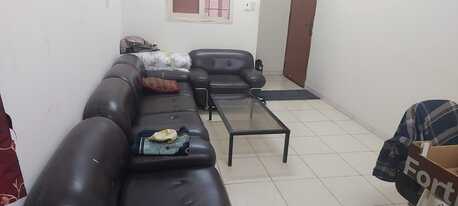Khobar, Rooms for Rent, SAR 900/month,  Furnished,  0240 Sq. Meter,  Single Room Fully Furnished For One Person Neat And Clean Monthly Rent