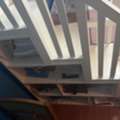 SAR 1000,  Bunk Bed For Children