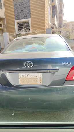 Al Aziziyah, Vehicles, Cars & Trucks , SAR 13500,  Corolla 2009,  2009,  Manual,  307170 KM,  Selling  My Car 🚗 With Good Condition And No Damage