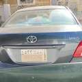 SAR 13500,  Corolla 2009,  2009,  Manual,  307170 KM,  Selling  My Car 🚗 With Good Condition And No Damage