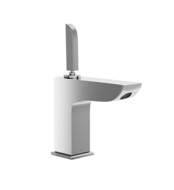 Mumbai, Electrical & Plumbing, INR 25600,  Shop Joystick Basin Mixer | Artize Luxury Faucets