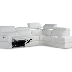 New York, Furniture, Purchase Chic & Cosy Sofas In Waterloo With Modern Sectionals