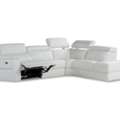 Purchase Chic & Cosy Sofas In Waterloo With Modern Sectionals