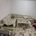 SAR 1200/month,  Furnished,  1 BR,  Room Available For Rent