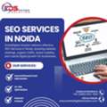 SEO Services In Noida