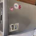 SAR 450,  LG AUTOMATIC WASHING MACHINE AND KIDS SPORTS TOYS CAR