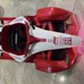 SAR 250,  KIDS SPORTS TOYS CAR