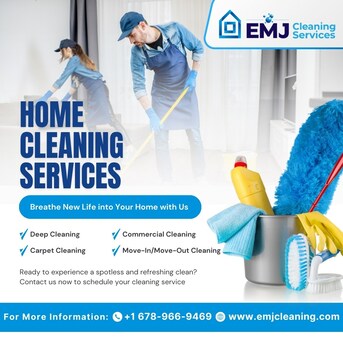 New York, Cleaning, Professional El Paso Home Cleaning | Affordable & Reliable