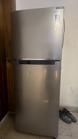 Adliya, Household Items, BHD 60,  Refrigerator