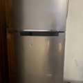 BHD 60, Refrigerator