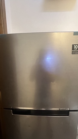 Adliya, Household Items, BHD 60,  Refrigerator