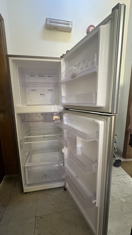 Adliya, Household Items, BHD 60,  Refrigerator