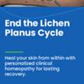 Homeopathy Treatment For Lichen Plannus