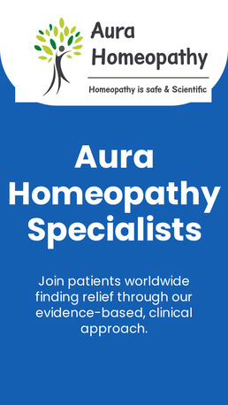 Faridabad, Health, Homeopathy Treatment For Lichen Plannus
