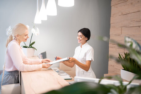 Melbourne, Medical, Why Choose Elanova Skin Clinic For Fotona Laser Skin Rejuvenation In Melbourne?