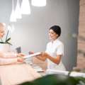 Why Choose Elanova Skin Clinic For Fotona Laser Skin Rejuvenation In Melbourne?