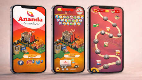New Delhi, Business, Which Is The Best Advergame Development Company In India For Growth?