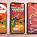 Which Is The Best Advergame Development Company In India For Growth?