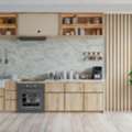 Trusted PVC Furniture Suppliers For Modern Home Solutions