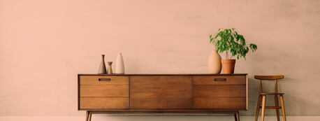 Ahmedabad, Furniture, Trusted PVC Furniture Suppliers For Modern Home Solutions