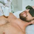 Laser Hair Removal Houston TX For Smooth Skin