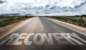 Mumbai, Health, Top Nasha Mukti Kendra In Maharashtra For Recovery
