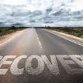 Top Nasha Mukti Kendra In Maharashtra For Recovery
