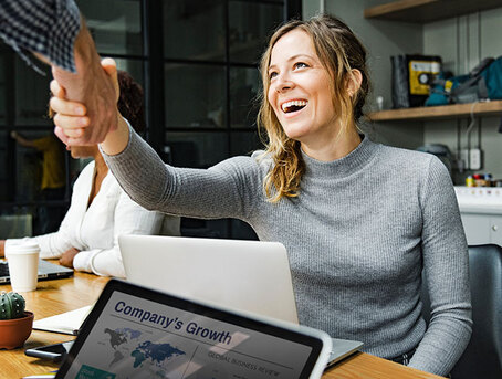Sydney, Business, Optimise Energy Costs With Experienced ISO 50001 Consultants!