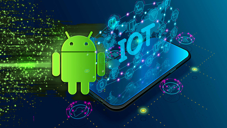 Tbilisi, Web Design & Development, Outsource Android App Design | Outsource Android App Developers