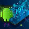 Outsource Android App Design | Outsource Android App Developers