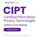 CIPT Online Training