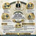 Reliable Divorce Lawyer In Sonepur For All Cases | Advocate Sunil Kumar