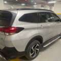 SAR 40000,  TOYOTA RUSH,  2020,  Automatic,  18000000 KM,   Filipino Owned
