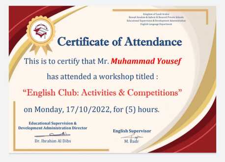 Al Faiha, Education, Experienced And Qualified Tutor Is Available ( 0593647900 )