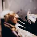 Expert Dental Care For Healthy Smiles In Lake Oswego