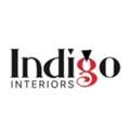Bangalore&rsquo;s Best Interior Design Company &ndash; Indigo Interiors