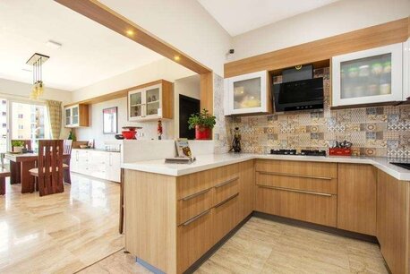Bangalore, Interior Design, Bangalore&rsquo;s Best Interior Design Company &ndash; Indigo Interiors