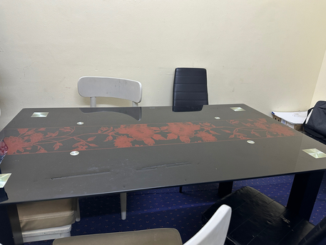 Hoora, Appliances, BHD 15,  Dining Table